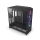NZXT H9 FLOW RGB (2025) Black CM-H92FB-R1 - 1347275 - zdjęcie 2